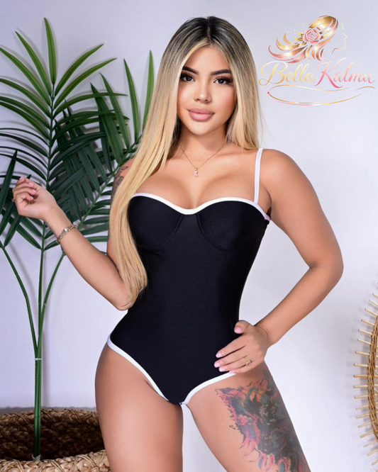 BODY LUNA