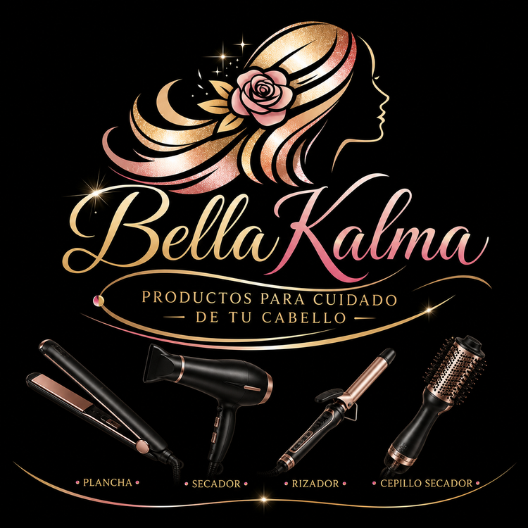 Belleza para el Cabello