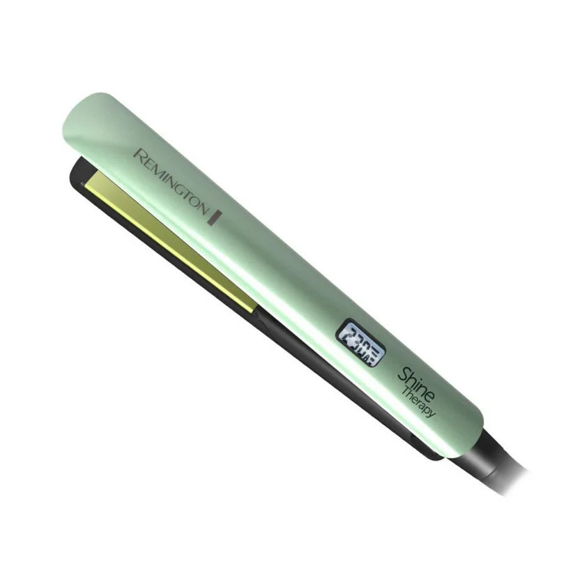 Plancha de Aguacate Remington