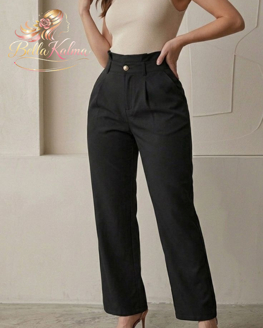 PANTALÓN RAQUEL