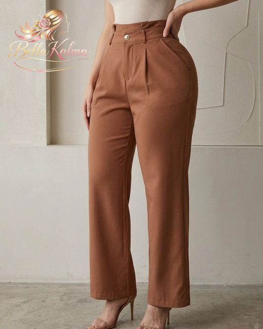 PANTALÓN RAQUEL