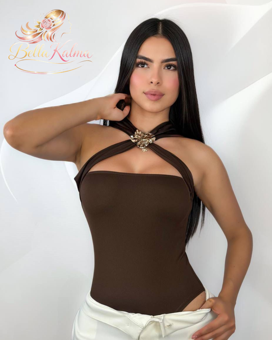 BODY ALMA