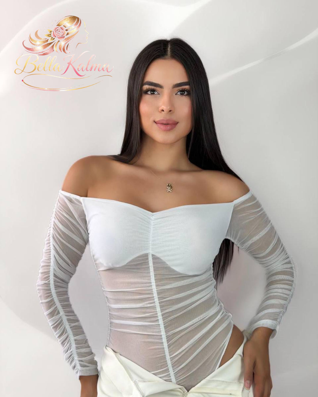 BODY EMMA