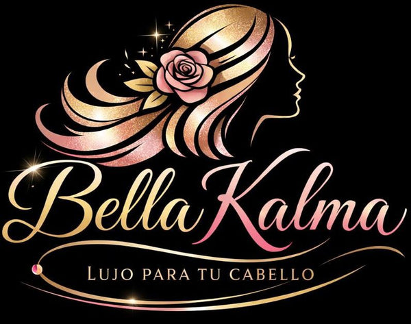 Bella Kalma